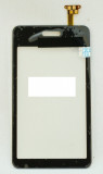 Touchscreen LG GD510 Pop black original