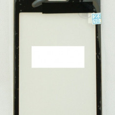 Touchscreen LG GD510 Pop black original