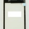 Touchscreen LG GD510 Pop black original