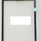 Touchscreen HTC Windows Phone 8X original
