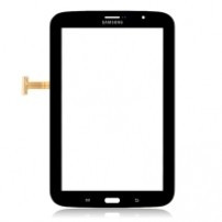 Touchscreen Samsung Galaxy Note 8.0 N5100 Original foto