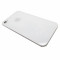 Carcasa Capac iPhone 4 White Original