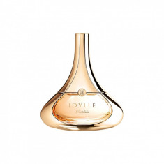 Parfum Guerlain Idylle original, apa de parfum femei 50ml foto