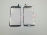 Touchscreen LG G2 mini/D618/D620 black original