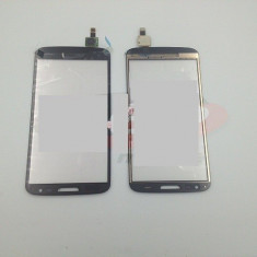 Touchscreen LG G2 mini/D618/D620 black original