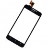 Touchscreen Huawei Ascend G630 black original