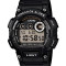 Ceas Casio barbatesc cod W-735H-1AVDF - pret vanzare 269 lei; NOU; ORIGINAL; ceasul este livrat in cutie si este insotit de garantie