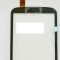 Touchscreen HTC Desire C original