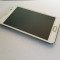 Samsnug Galaxy Note N7000 White ALb Neverlocked OKazie !!!