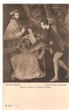 CPI (B5161) ANSELM FEUERBACH. NANA, EDITURA VERLAG HERMAN A WIECHMANN, MUNCHEN, ARTA, PAPA