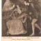 CPI (B5161) ANSELM FEUERBACH. NANA, EDITURA VERLAG HERMAN A WIECHMANN, MUNCHEN, ARTA, PAPA