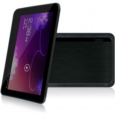 Tableta Horizon H710, 7 inch , Cortex A8 1.2GHz, 512MB RAM, 4GB flash foto