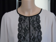 Bluza Lace foto