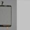Touchscreen LG G2 D802/D800 black original