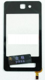 Touchscreen Samsung F480 original