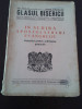 GLASUL BISERICII * IN SLUJBA APOSTOLATULUI EVANGHELIC -1949, Anul VIII nr. 1-2, Alta editura