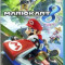 Mario Kart 8 Wii U