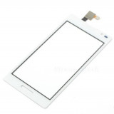 Touchscreen LG Optimus L9 P760 white original