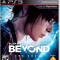 vand - schimb joc beyond - two souls PS3 - original - bestseller