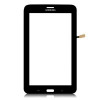 Touchscreen Samsung Galaxy Tab 3 Lite 7.0 3G/SM-T111 black original