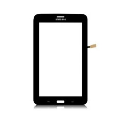 Touchscreen Samsung Galaxy Tab 3 Lite 7.0 3G/SM-T111 black original