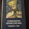 CONSTANTIN BRANCOVEANU - ZARNESTI 1690 - Constantin Rezachevici - 1989, 257 p.