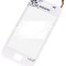 Touchscreen Samsung Galaxy Ace S5830i/S5839 La fleur white original