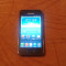 Samsung Galaxy S Advance GT - I9070 Metallic Black, liber de retea, in garantie, perfect