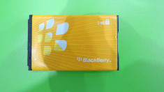 Baterie Black Berry C-m2 acumulator SWAP cs867 foto