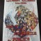 ASPECTE PRIVIND ADUNARILE PUBLICE IN ROMANIA - Corina Zaharia [autograf], 1998