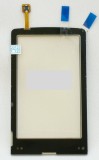 Touchscreen LG KS660 original black