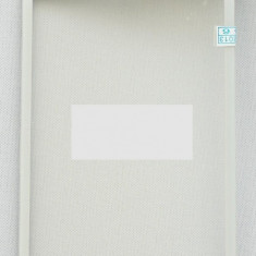 Touchscreen LG Optimus L7 P700 white original