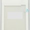 Touchscreen Samsung E2652 Champ Duos white original