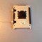 CADDY HARD DISK ASUS X51RL