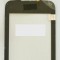 Touchscreen LG Optimus Pro C660 original