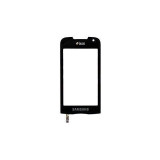 Touchscreen Samsung B7722i Dual SIM Star Duos original black