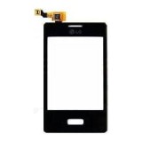 Touchscreen LG Optimus L3 II E430 black original