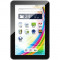 Tableta Serioux S724TAB, 7inch, Cortex A9 1.2GHz Dual Core, 1GB RAM, - RESIGILAT