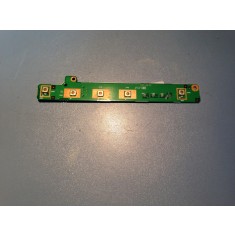 BUTON PORNIRE ACER TRAVELMATE 6410