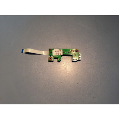 PORT USB ACER TRAVELMATE 6410