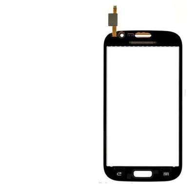 Touchscreen Samsung Galaxy Grand Neo i9060 blue original foto