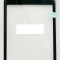 Touchscreen Samsung Galaxy Fit S5670 black original