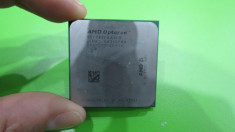 Procesor AMD Opteron OST285FAA6CB MAS3 foto