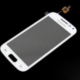 Touchscreen Samsung Galaxy Ace 2 I8160 white original