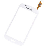 Touchscreen Samsung Galaxy Core I8260/Galaxy Core Duos I8262 TIP I white original