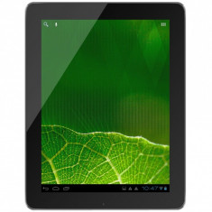 Tableta Serioux S9742TAB, 9.7inch IPS, MultiTouch, Cortex A7 1.2GHz Quad Core, 1GB RAM, 16GB flash, Wi-Fi, Android 4.2 - RESIGILAT foto