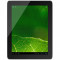 Tableta Serioux S9742TAB, 9.7inch IPS, MultiTouch, Cortex A7 1.2GHz Quad Core, 1GB RAM, 16GB flash, Wi-Fi, Android 4.2 - RESIGILAT