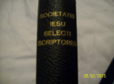 Catechismi latini et germanici-partea 2--1936