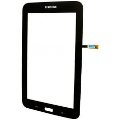 Touchscreen Samsung Galaxy Tab 3 Lite 7.0 /SM-T110 black original