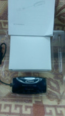 Typhoon Bluetooth USB Host Printer Adapter - print server foto